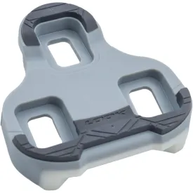 look-cales-keo-grip-4.5-