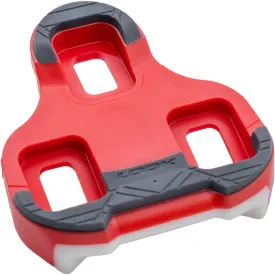 look-keo-grip-9--cleats