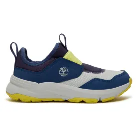 timberland-zapatillas-sin-cordones-motion-access-low-youth