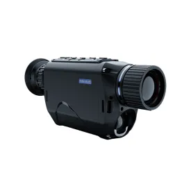 pard-monocular-termic-ta32-35-lrf