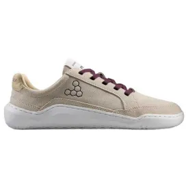 vivobarefoot-gobi-ii-lenkkarit