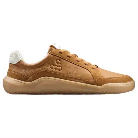 vivobarefoot-gobi-ii-lenkkarit