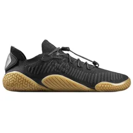 vivobarefoot-motus-flex-supernatural-lenkkarit