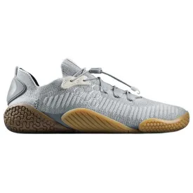 vivobarefoot-zapatillas-motus-flex-supernatural