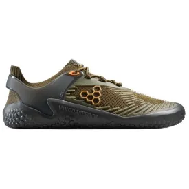 vivobarefoot-motus-strength-ii-trainers
