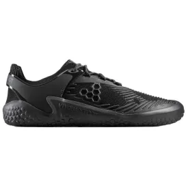vivobarefoot-motus-strength-ii-trainers