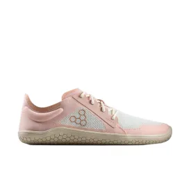 vivobarefoot-primus-lite-iv-trainers