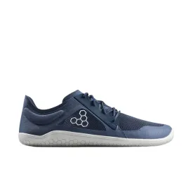 vivobarefoot-Кросовки-primus-lite-iv