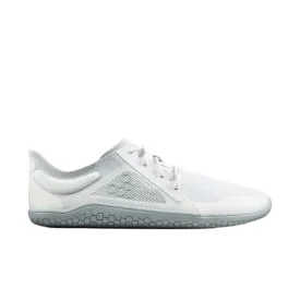 vivobarefoot-primus-lite-iv-trainers