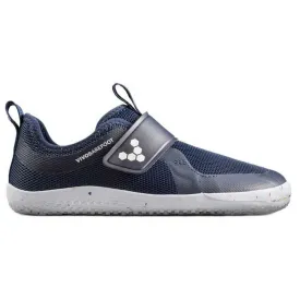 vivobarefoot-primus-sport-iv-kids-trainers