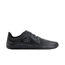 vivobarefoot-primus-lite-iv-lenkkarit
