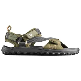 vivobarefoot-tracker-ora-凉鞋