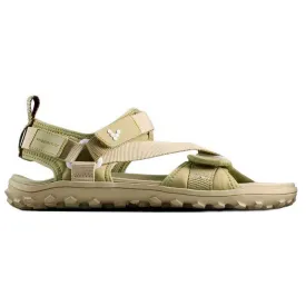 vivobarefoot-tracker-ora-凉鞋