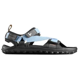 vivobarefoot-tracker-ora-sandały
