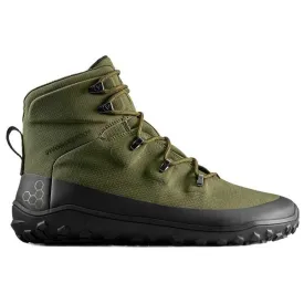 vivobarefoot-bottes-de-randonnee-tracker-textile-at-ii
