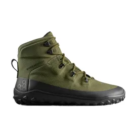 vivobarefoot-tracker-textile-at-ii-hiking-boots