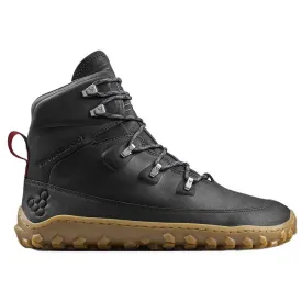 vivobarefoot-tracker-textile-at-ii-hiking-boots