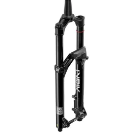 rockshox-lyrik-ultimate-e1-29-15x110-mm-boost-44-mm-offset-mtb-fork