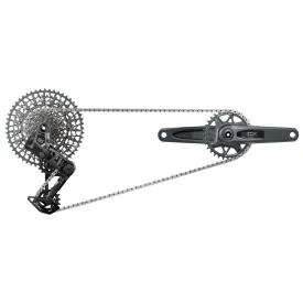 sram-gx-axs-eagle-e-mtb-104-lk-groepset