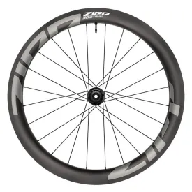 Reynolds Blacklabel 60 Pro Disc Tubeless road wheel set, Silver