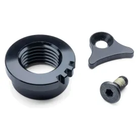 fox-eix-passant-15-mm-qr