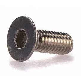 fox-m3-x-8-mm-ネジ