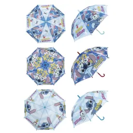 arditex-disney-lilo---stitch-automatic-3-assorted-우산