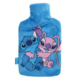 arditex-lilo---stitch-varmvattenflaska