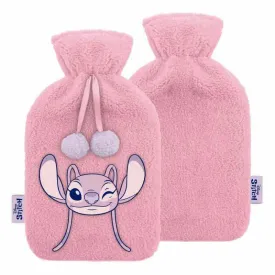 arditex-lilo---stitch-varmvattenflaska