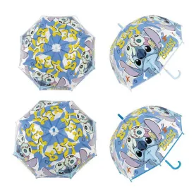 arditex-ombrello-disney-lilo---stitch-bubble-2-assorted