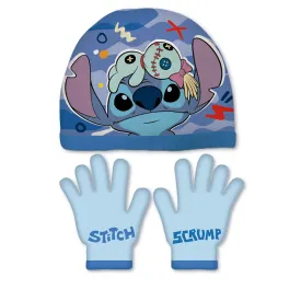 arditex-disney-lilo---stitch-set
