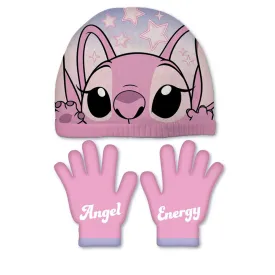 arditex-disney-lilo---stitch-set