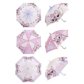 arditex-ombrello-disney-lilo---stitchg-automatic-3-assorted