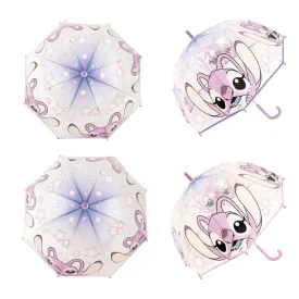 arditex-disney-lilo---stitchg-bubble-2-assorted-우산
