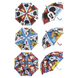 arditex-ombrello-disney-mickey-automatic-3-assorted