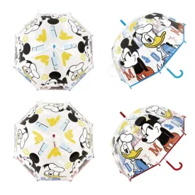 arditex-disney-mickey-bubble-2-assorted-parasol