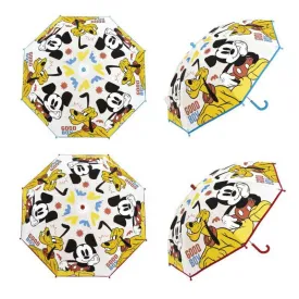 arditex-ombrello-disney-mickey-transparent-2-assorted