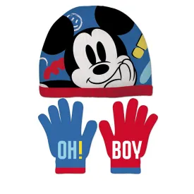 arditex-disney-mickey-set