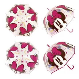 arditex-disney-minnie-bubble-2-assorted-우산