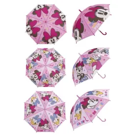 arditex-ombrello-disney-minnie-automatic-3-assorted