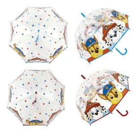 arditex-paramount-paw-patrol-bubble-2-assorted-伞