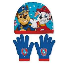 arditex-paramount-paw-patrol-set