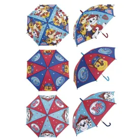 arditex-paramount-paw-patrol-automatic-3-assorted-우산
