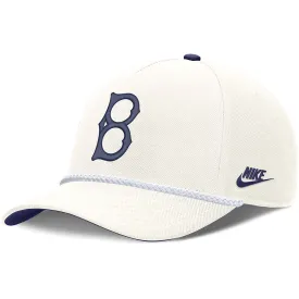 nike-gorra-mlb-brooklyn-dodgers-cooperstown-rise-structured