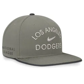 nike-bone-mlb-la-dodgers-dri-fit-pro-structured-square-bill