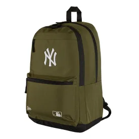 new-era-mlb-60856126-new-york-yankees-backpack-22l