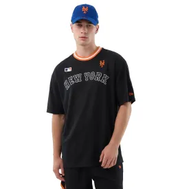 new-era-mlb-arch-new-york-mets-short-sleeve-t-shirt
