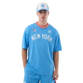 new-era-mlb-arch-new-york-yankees-short-sleeve-t-shirt