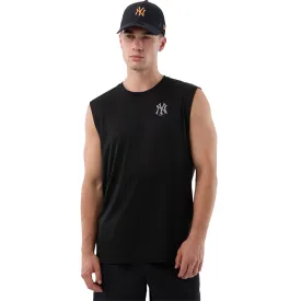 new-era-mlb-core-plus-new-york-yankees-sleeveless-t-shirt