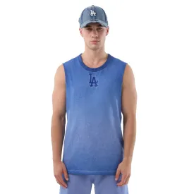 new-era-mlb-washed-logo-los-angeles-dodgers-sleeveless-t-shirt